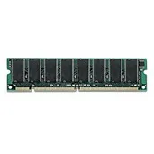 ram