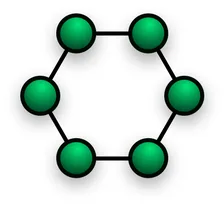 ring topologies