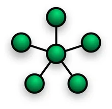 star topologies